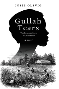 Gullah Tears