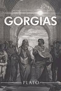 Gorgias