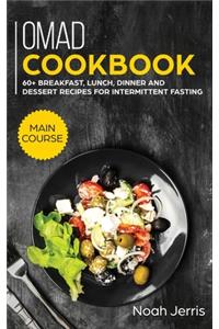 OMAD Cookbook