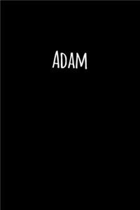 Adam