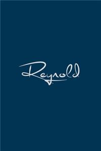 Reynold
