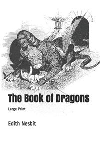 The Book of Dragons