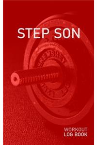 Step Son