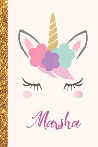 Marsha
