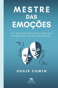 Mestre das Emoções