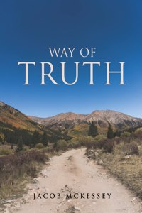 Way of Truth