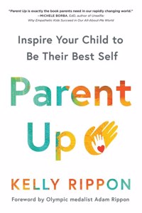 Parent Up