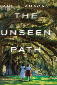 The Unseen Path