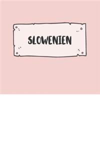Slowenien