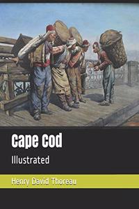 Cape Cod