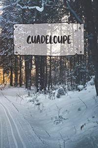 Guadeloupe