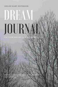 Dream Journal