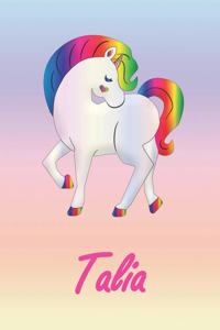 Talia