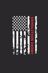Demolition Derby