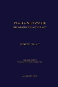 Platoâ 