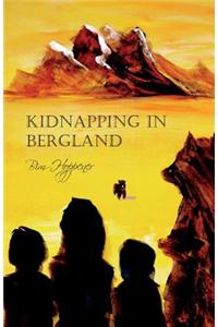 Kidnapping in Bergland