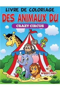 Livre de coloriage Braves chevaliers et dragons effrayants (French Edition)