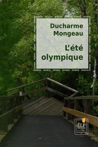 L'été olympique