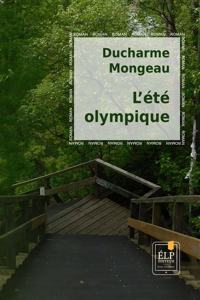 L'été olympique