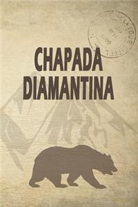 Chapada Diamantina