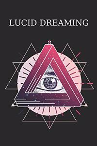 Lucid dreaming