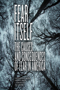 Fear Itself