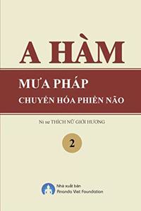 Ham Mua Phap Chuyen Hoa Phien Nao Tap 2