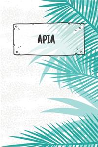 Apia