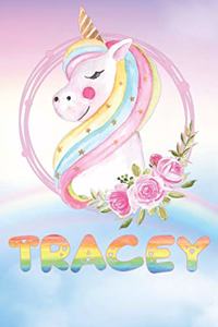 Tracey