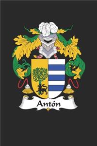 Anton
