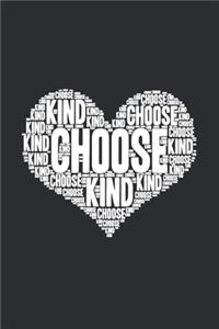 Choose Kind
