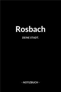 Rosbach