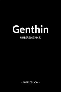 Genthin