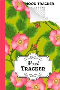 Mood Tracker