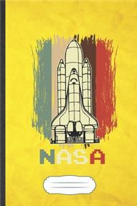 NASA