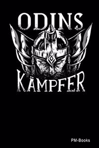 Odins Kämpfer