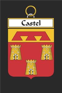 Castel