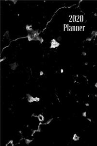 2020 Planner