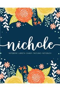 Nichole