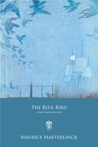 The Blue Bird