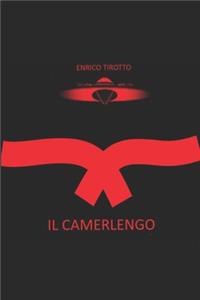 Il Camerlengo