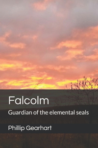 Falcolm