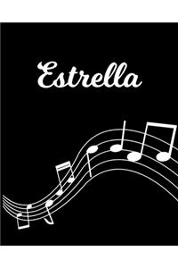 Estrella