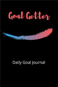 Goal Getter
