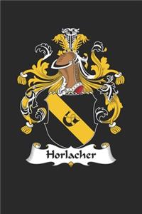 Horlacher