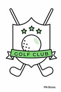 Golf Club