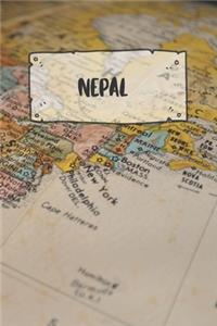 Nepal