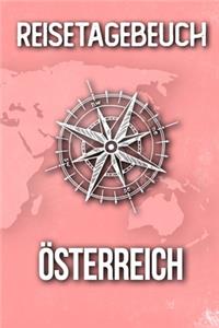 Reisetagebuch Österreich