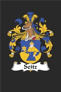 Seitz