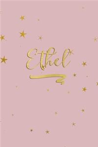 Ethel